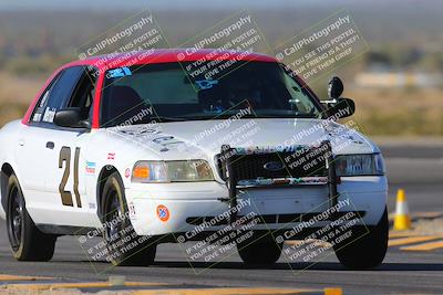 media/Dec-02-2023-Speed Ventures (Sat) [[b82c9ebe82]]/5-Purple Group/Session 1 (Turn 11)/